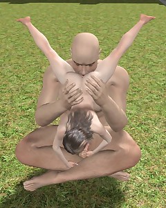 18-21-Teens.com free preview picture