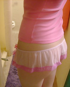 MegaGFS.com free preview picture