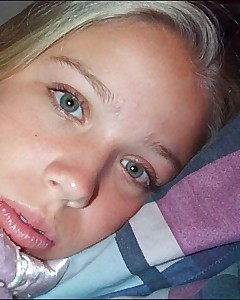 Real18Girls.com free preview picture