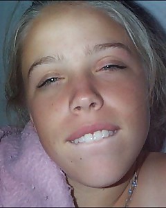 Real18Girls.com free preview picture