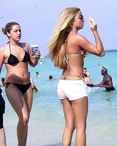 RealGFS.com free preview picture