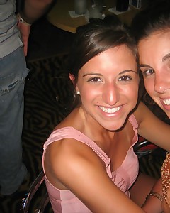 RealGFS.com free preview picture