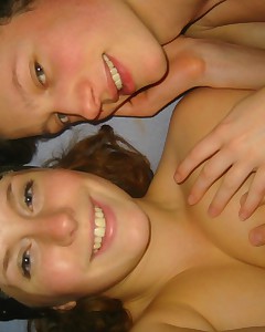 RealGFS.com free preview picture