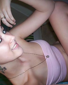 RealTeenPictureClub.com free preview picture