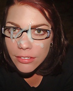 RealGFS.com free preview picture