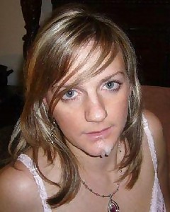 RealGFS.com free preview picture