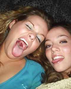 RealGFS.com free preview picture