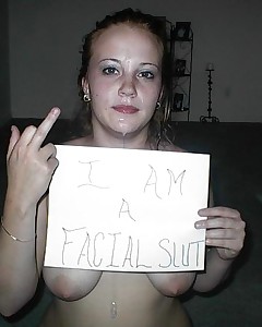 SluttyGFS.com free preview picture