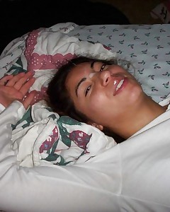 SluttyGFS.com free preview picture