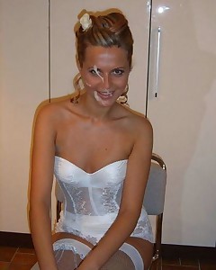 RealGFS.com free preview picture