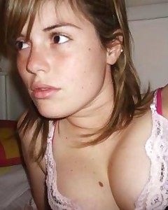 RealGFS.com free preview picture