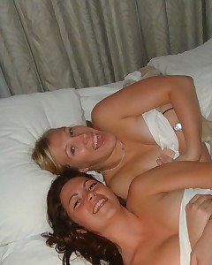 RealGFS.com free preview picture