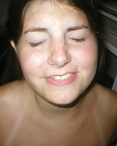 RealGFS.com free preview picture