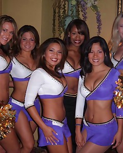 RealGFS.com free preview picture