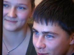 Favourable non-professional stud lastly manages to fuck with a sexy legal discretion teenager hottie